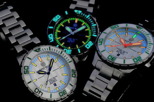 uu-nhuoc-diem-cua-dong-ho-da-quang-Tritium.png